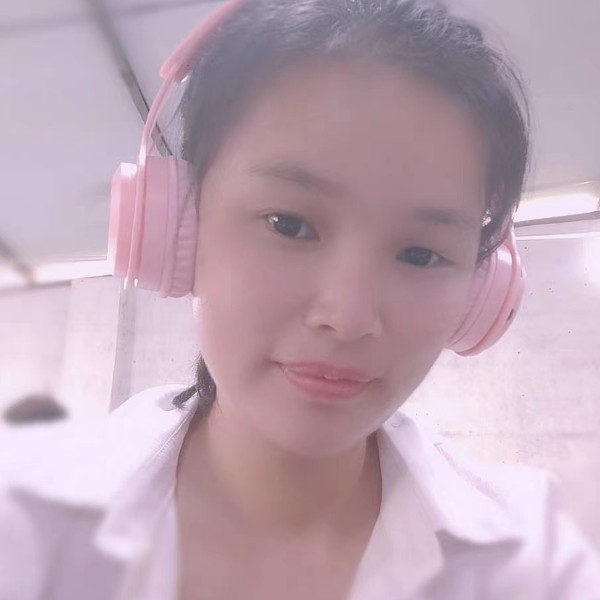 安明月的照片