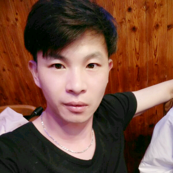 你在何方啊啊的照片