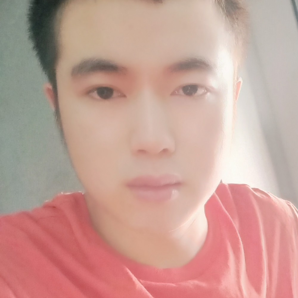 提督的照片