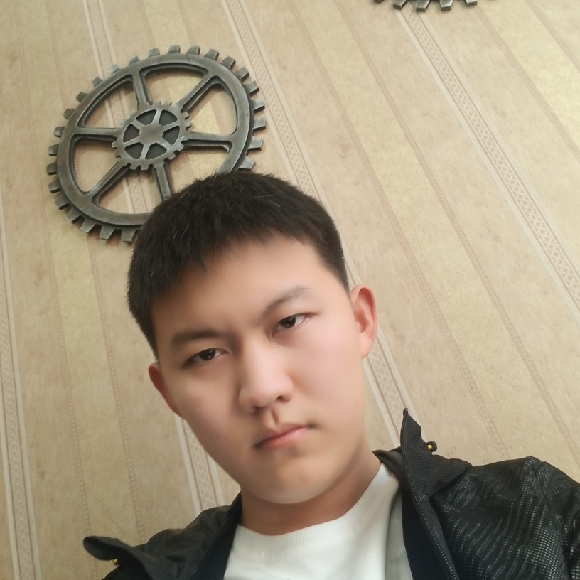 sugar ♂的照片