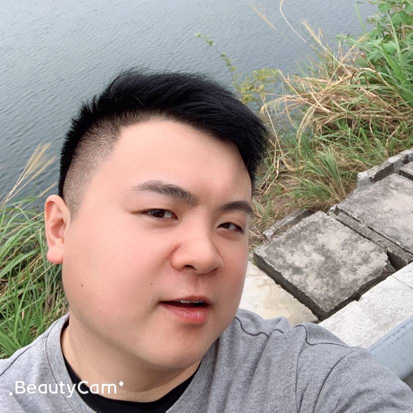 虎大叔1的照片