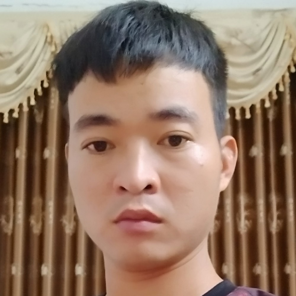 网络用羞涩的照片
