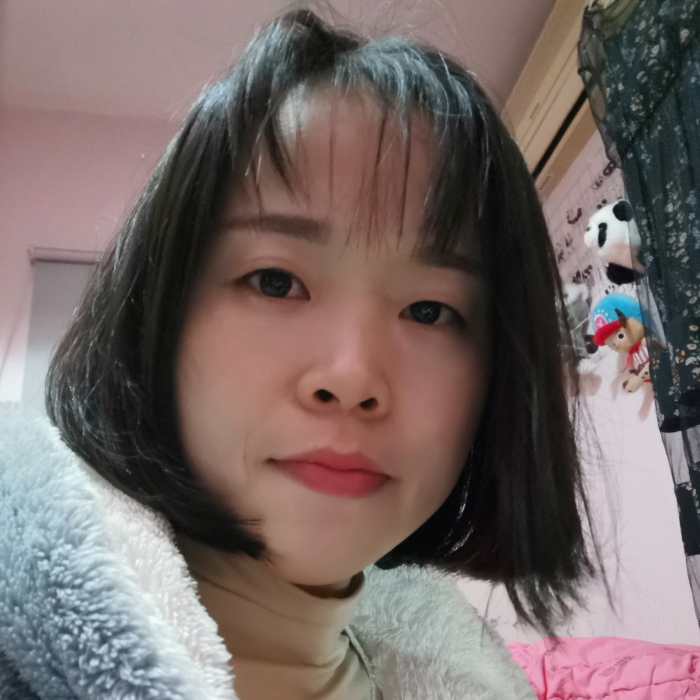 aico_hu的照片