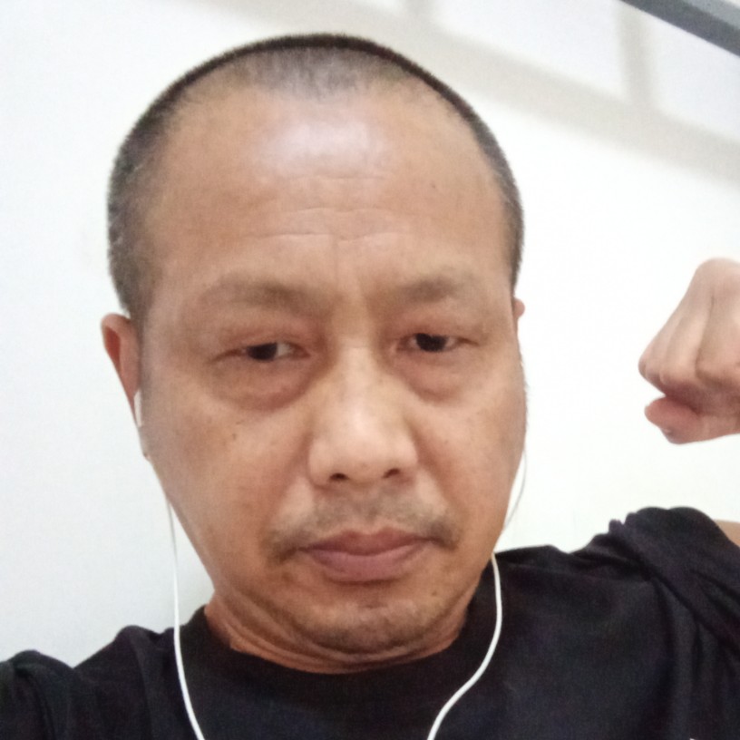 现实改变磬音的照片