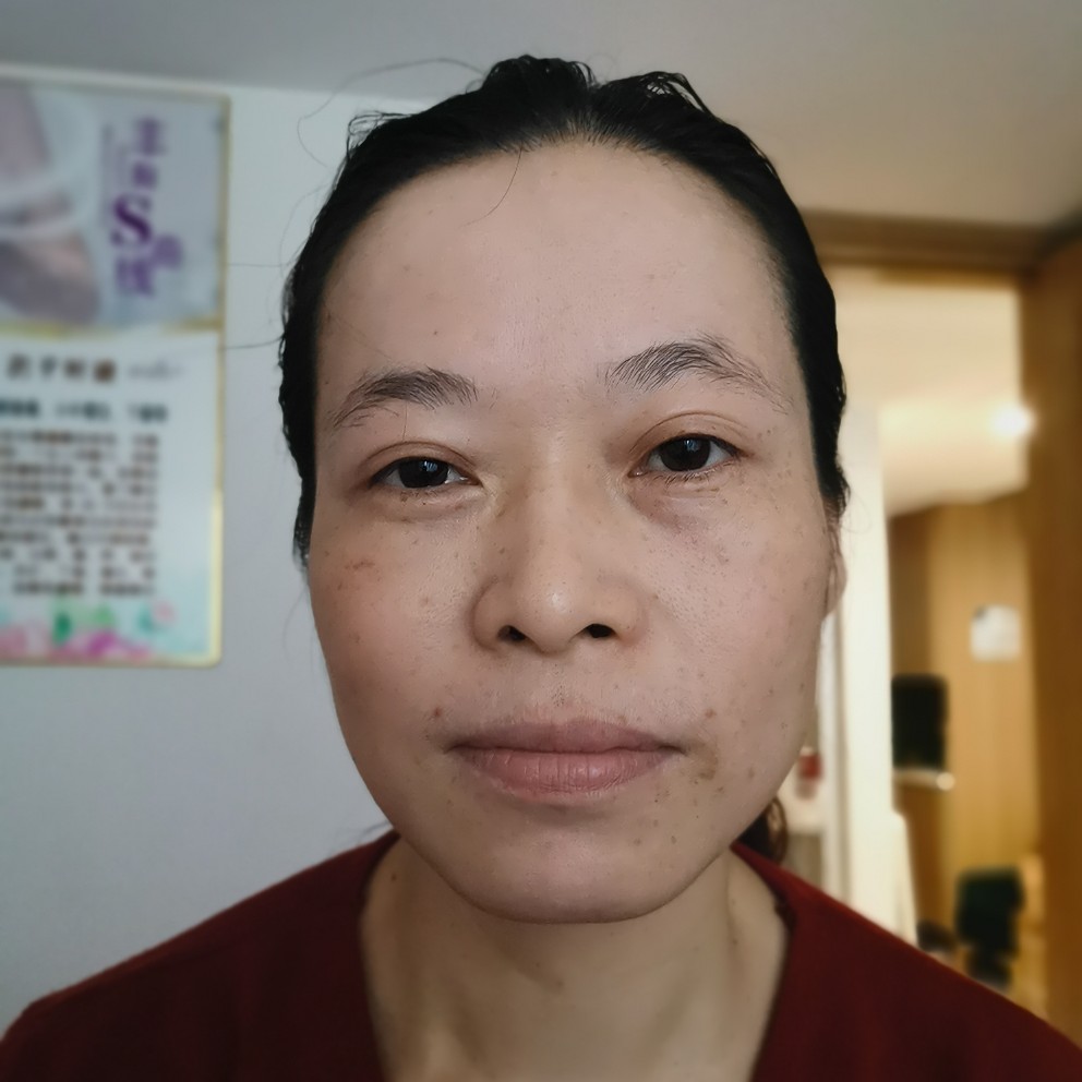 20299的照片