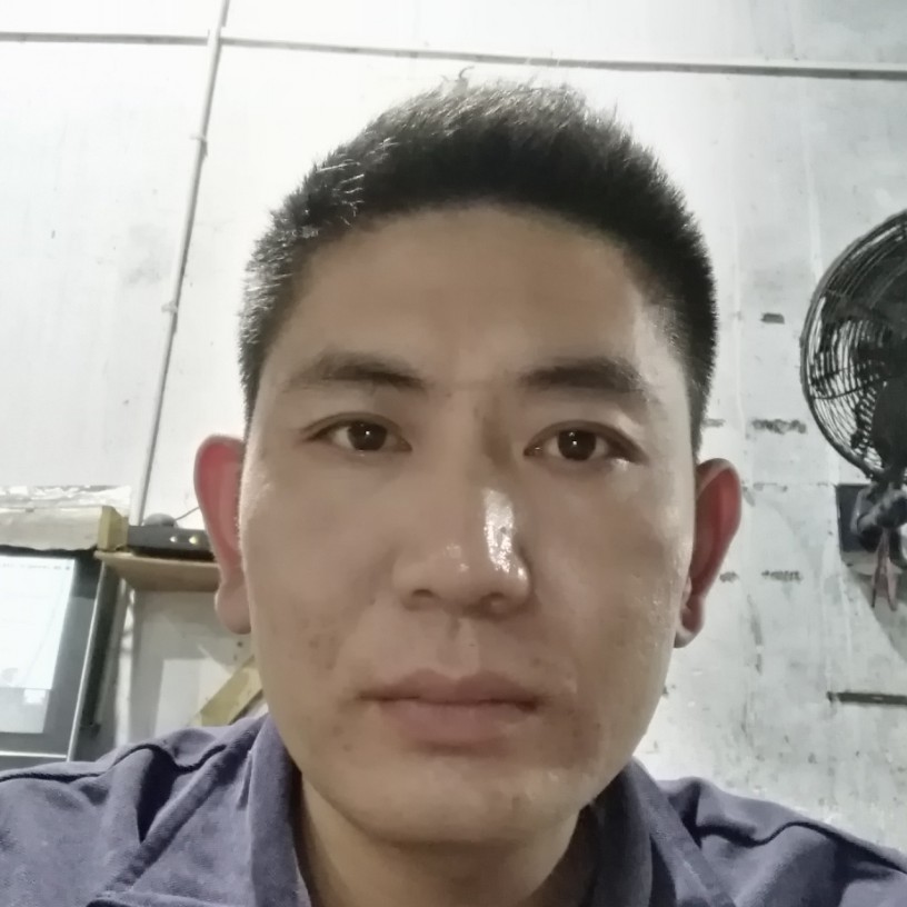 爱撒娇那鱼的照片