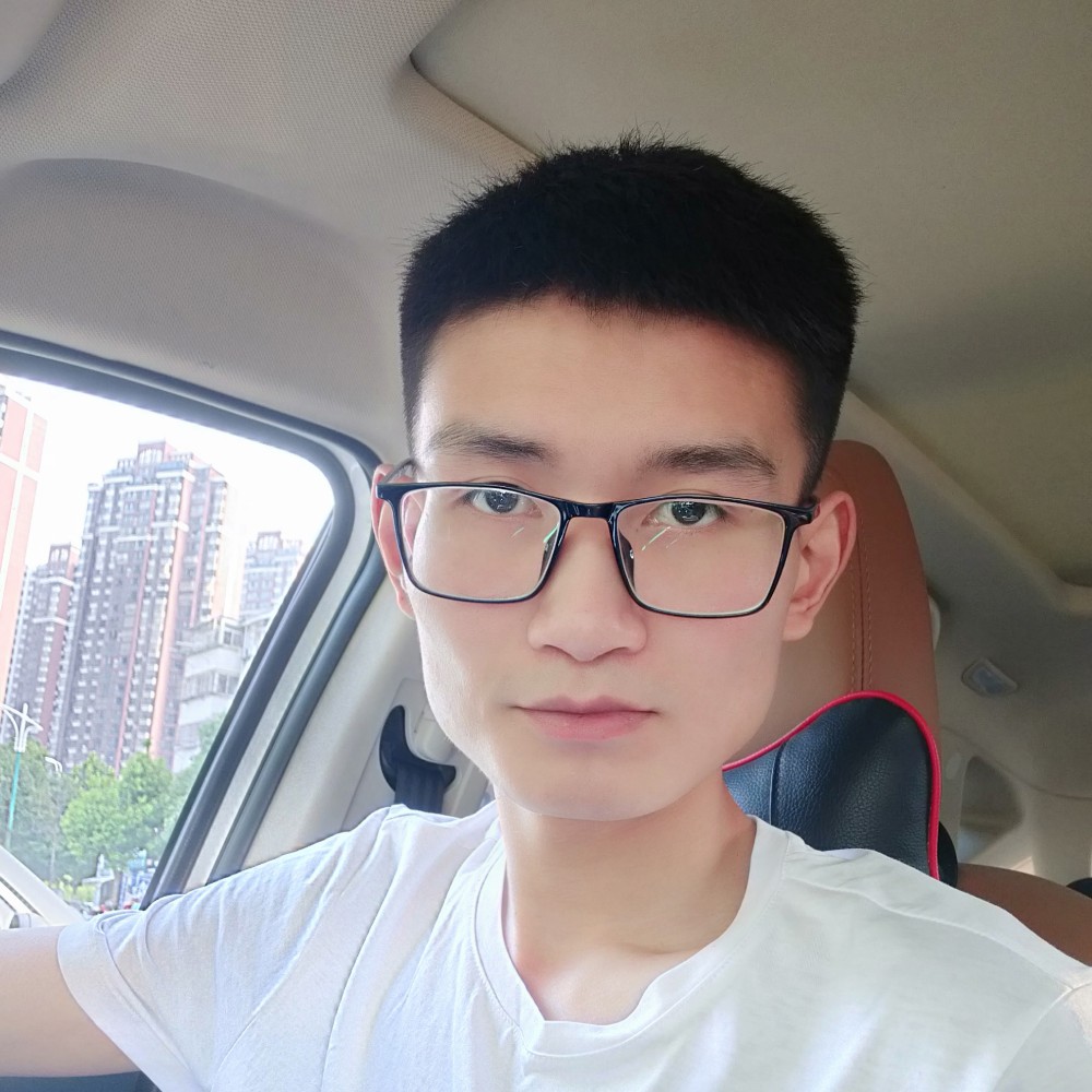 坦诚相待25的照片