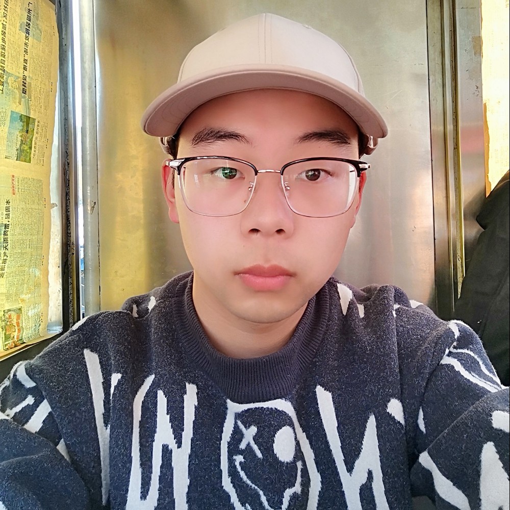 会员844311298的照片