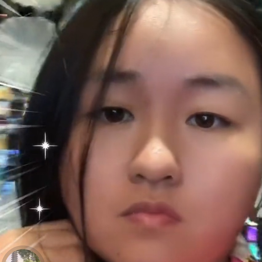 甜涩苦咖啡的照片