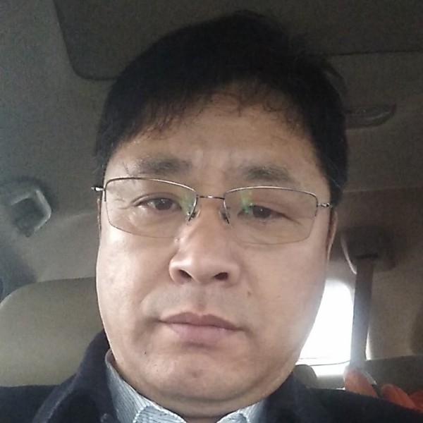 俩孩的爹的照片