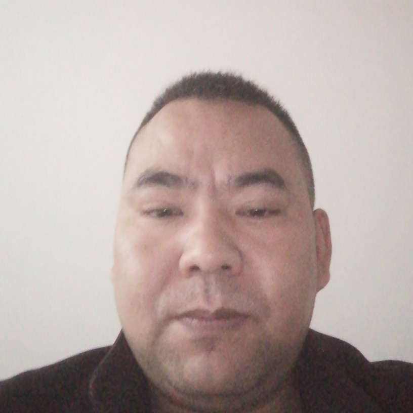 长情迎薯片的照片