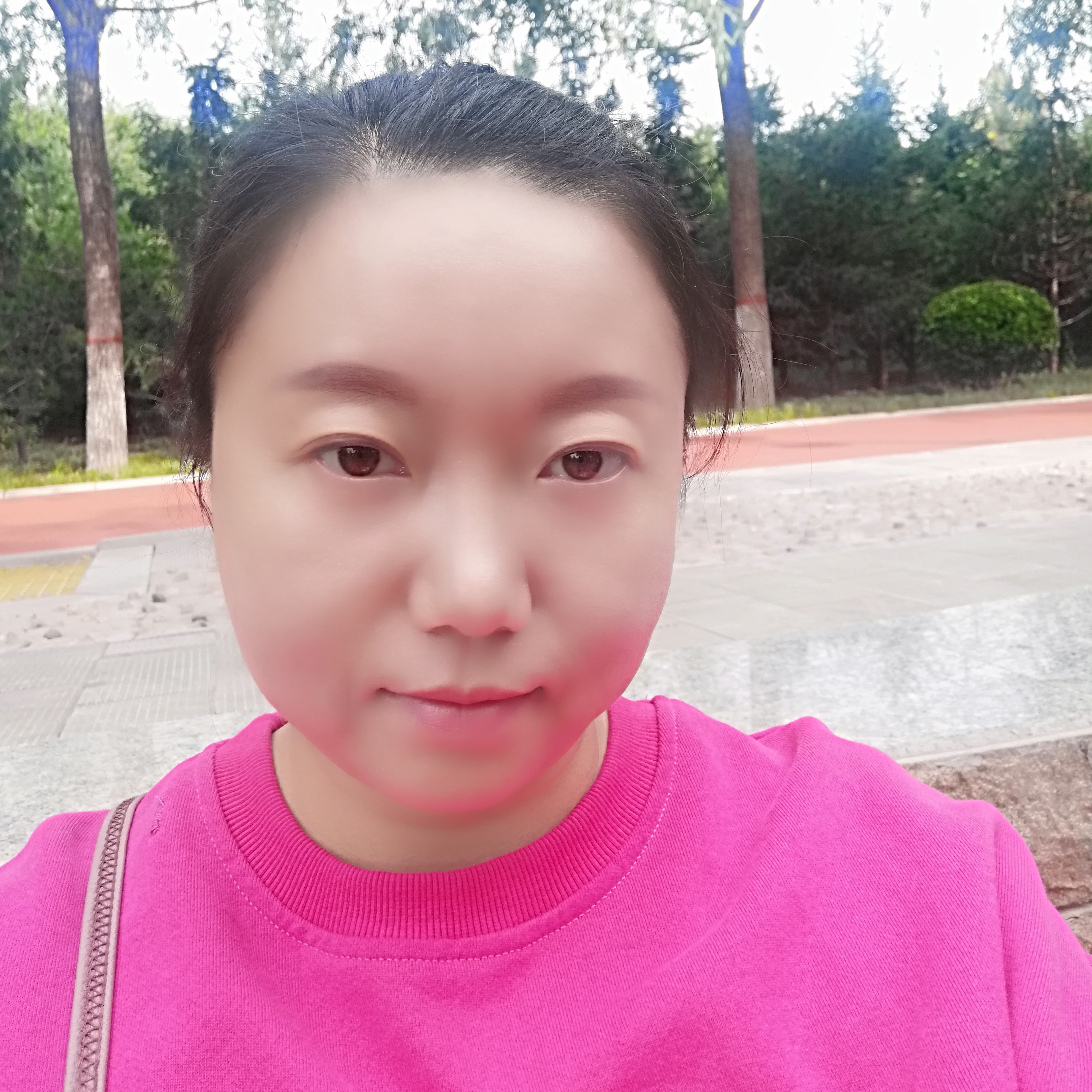 会员310119247的照片