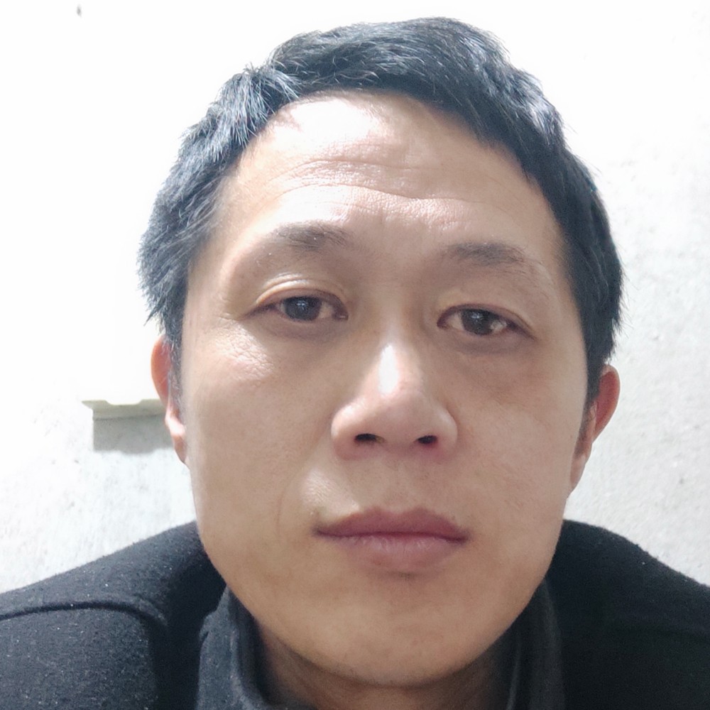正白的照片