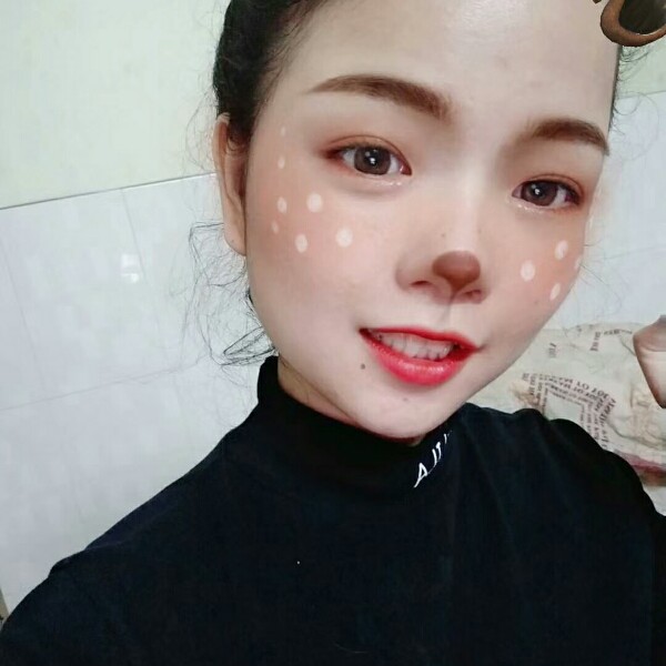 lppily的照片