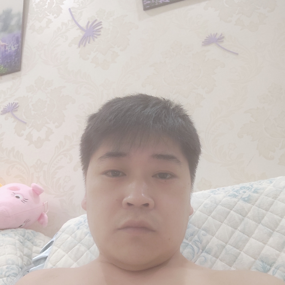 随心远行1986的照片