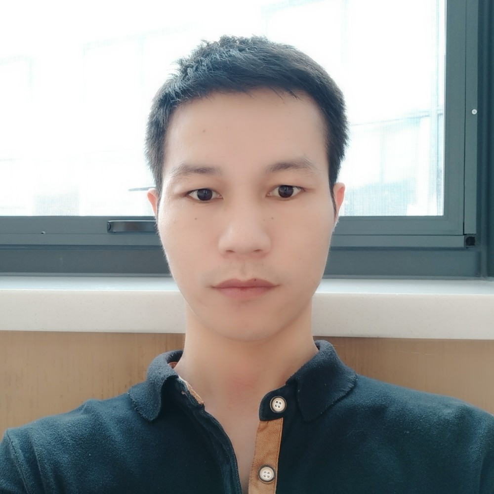 我们有可能吗的照片