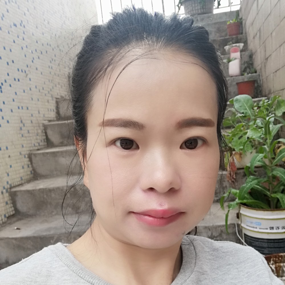 华华晓的照片