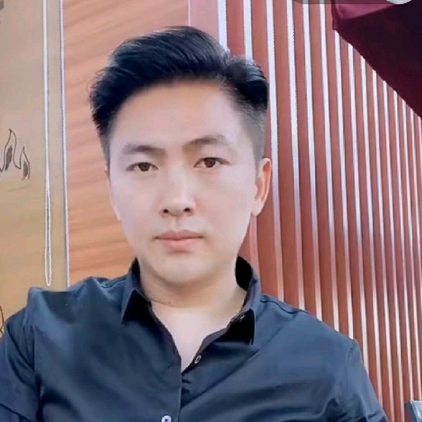 生活彡的照片