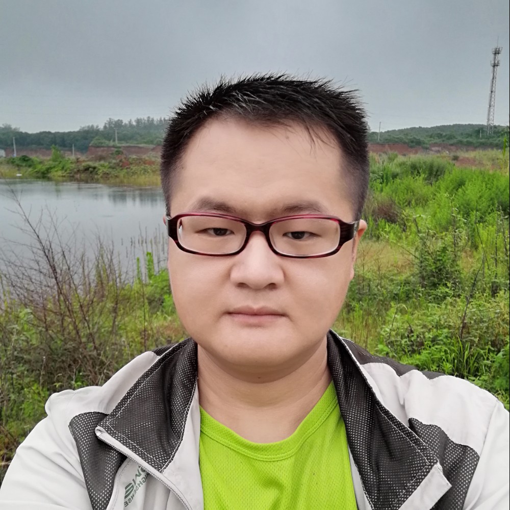 爱新觉罗福曦鸿特的照片