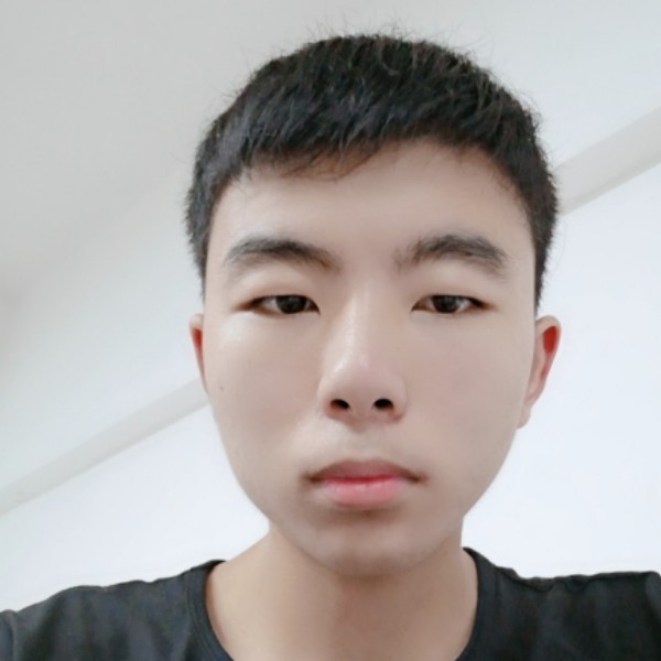 STEAN的照片