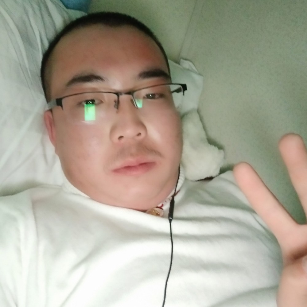 壹個亻得孤獨的照片