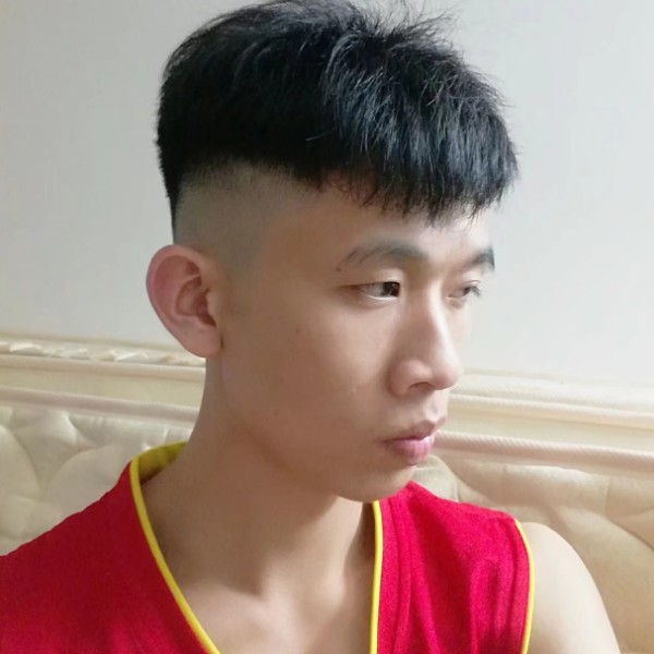 会员559714341的照片