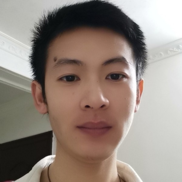会员510055911的照片