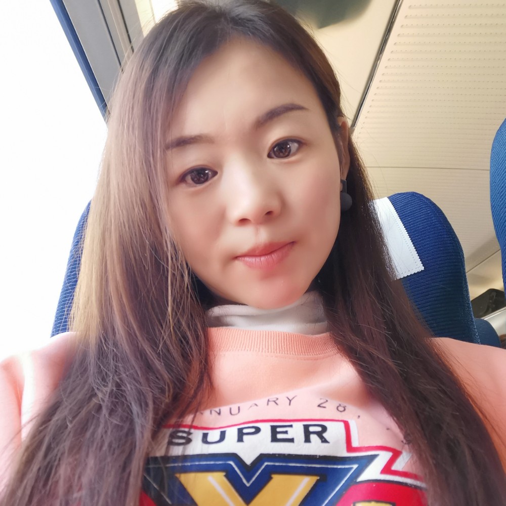 1辈子旳蹁跹蛋挞的照片