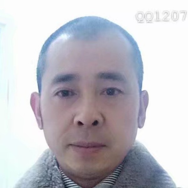 月亮田的照片
