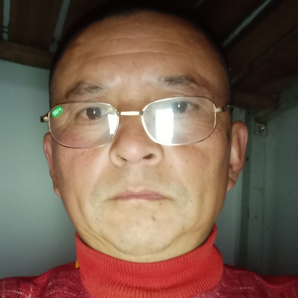 幽默蹙眉自行车的照片