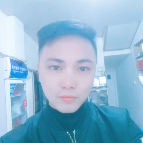 合适永恒的照片