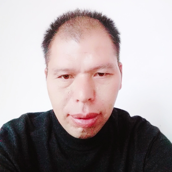 平淡拾忆时光的照片
