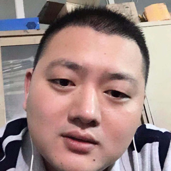 会员837329203的照片