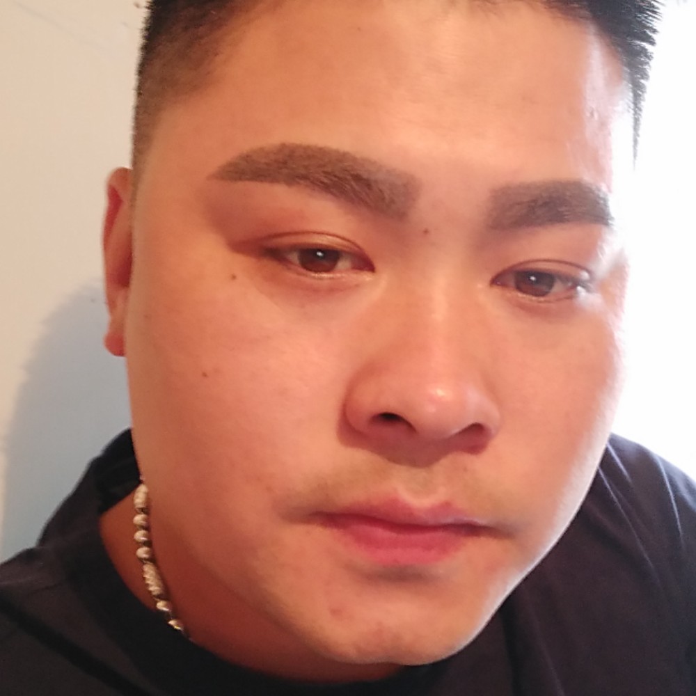徐友智的照片