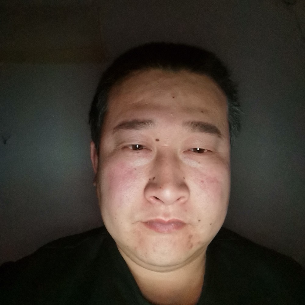 翅膀等待如意的照片