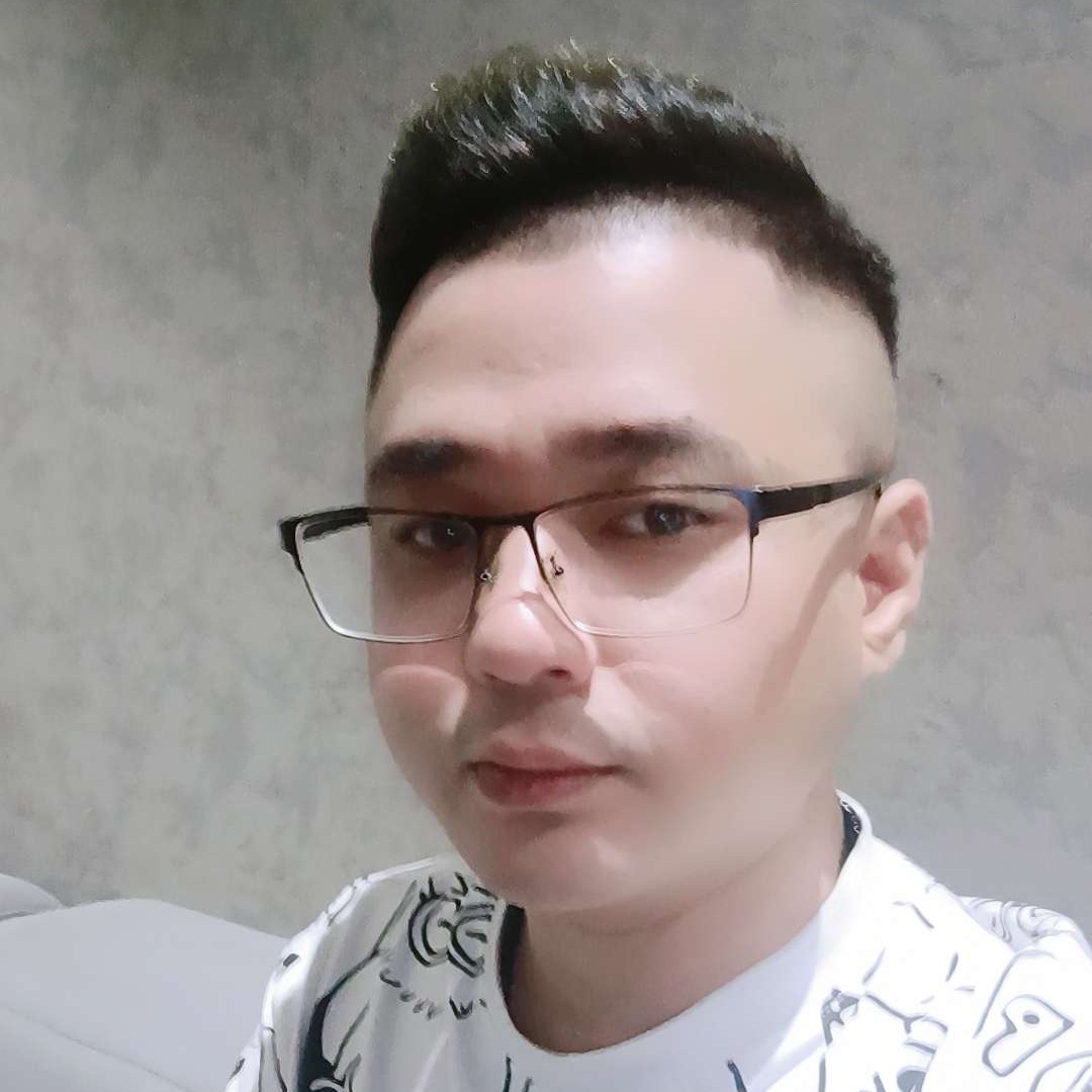 仙人掌等待的照片