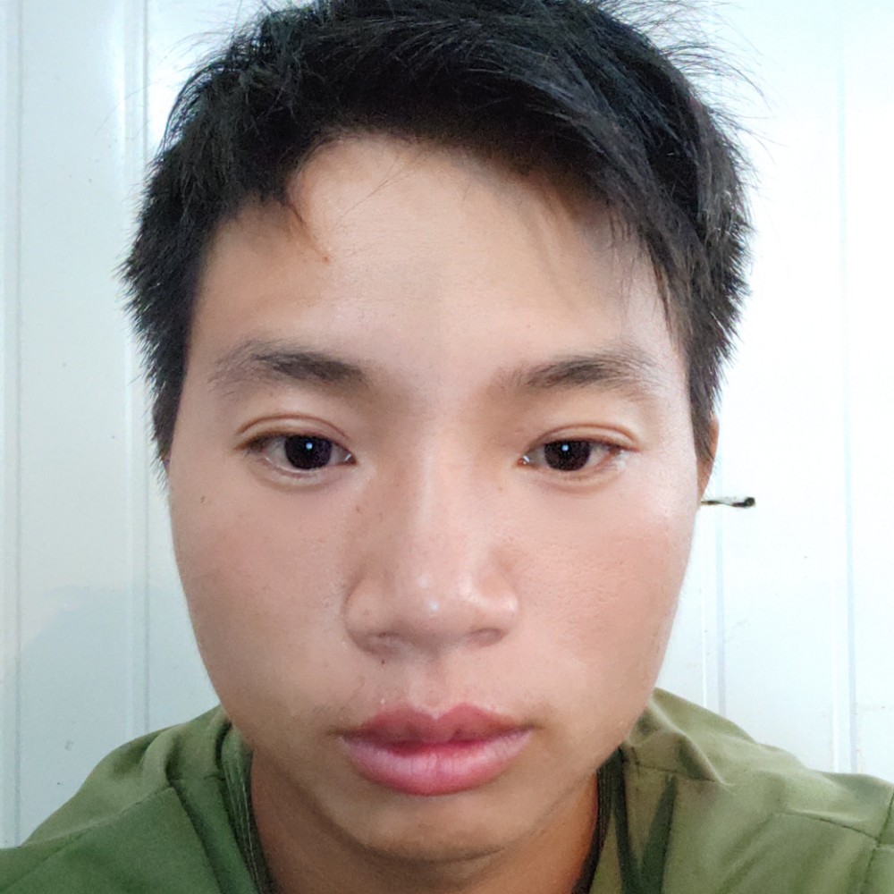 缪M的照片