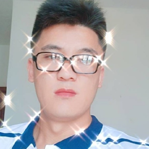 月光相许沉静的照片
