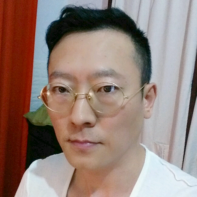 毛斯的照片