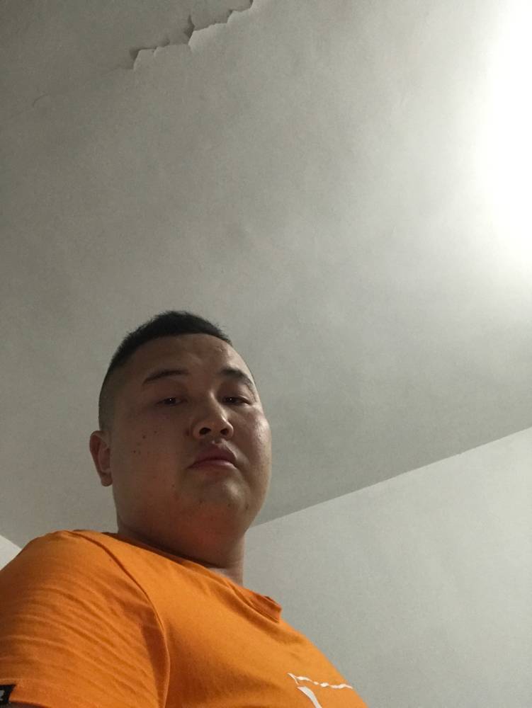 姚琦的照片