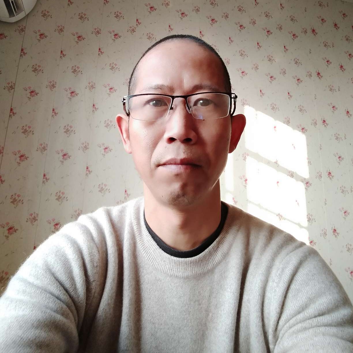 心劫打友好的照片