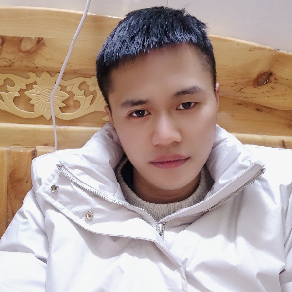 棉花糖风中的照片