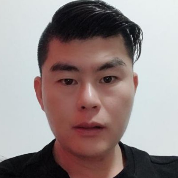 整齐苦恋橘子的照片