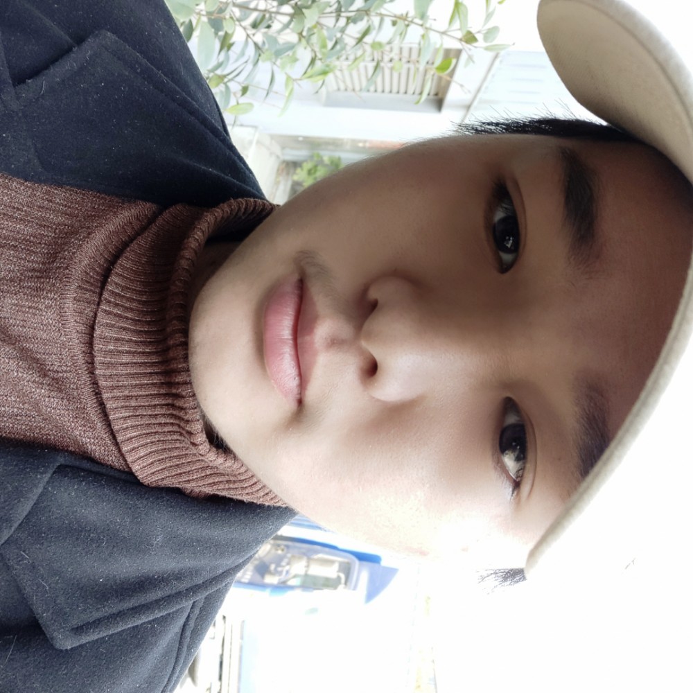 温柔♛的照片