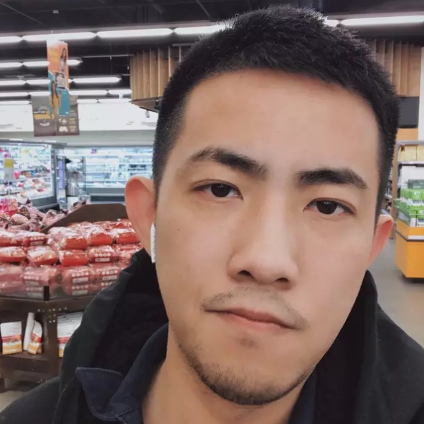 寂寞苦恋洋葱的照片