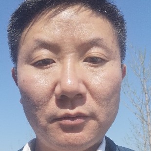 大叔随缘的照片