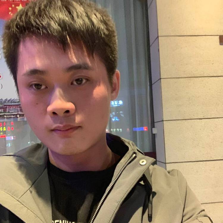 我不爱吃香菇的照片