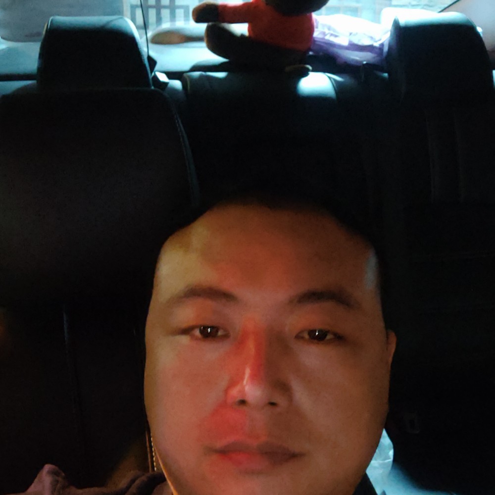 哈密瓜倾心悦耳的照片