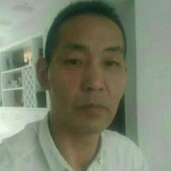 笨笨愿蛋挞的照片