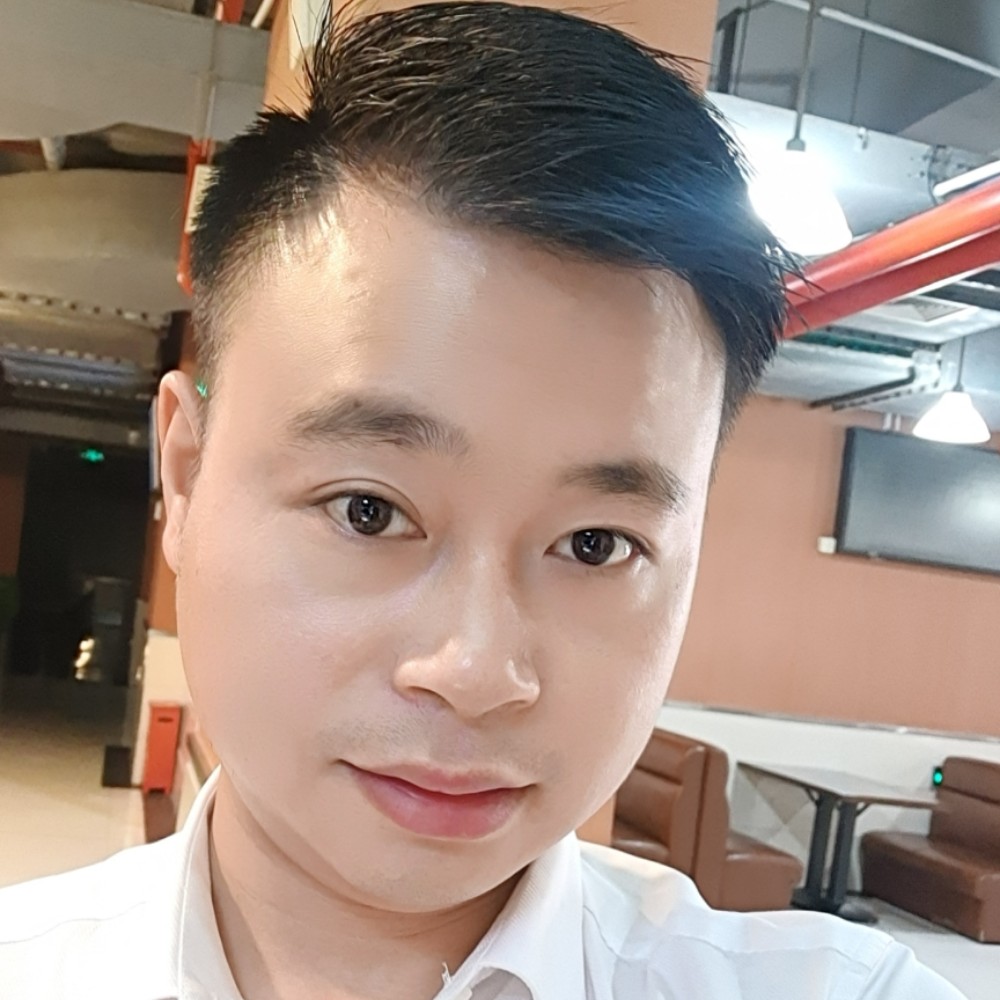 一生有你还在的照片